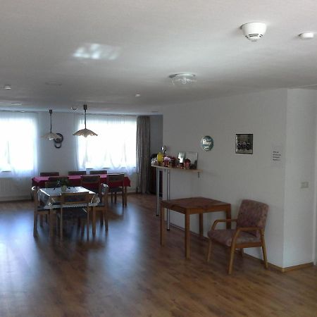 City Hotel Bauer Limabach - Oberfrohna Εξωτερικό φωτογραφία
